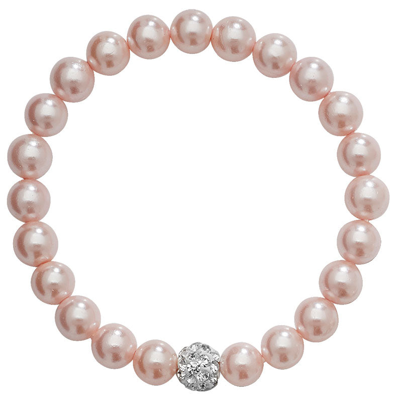 Communion & Confirmation Jewellery