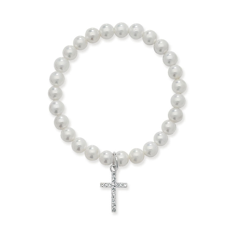 Communion & Confirmation Jewellery