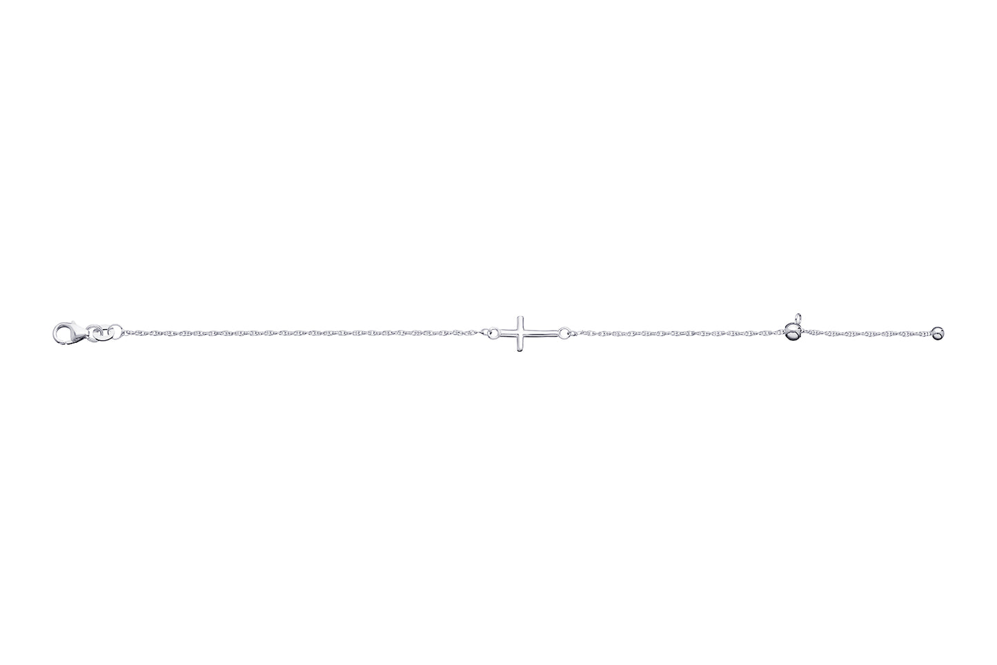 Communion & Confirmation Jewellery