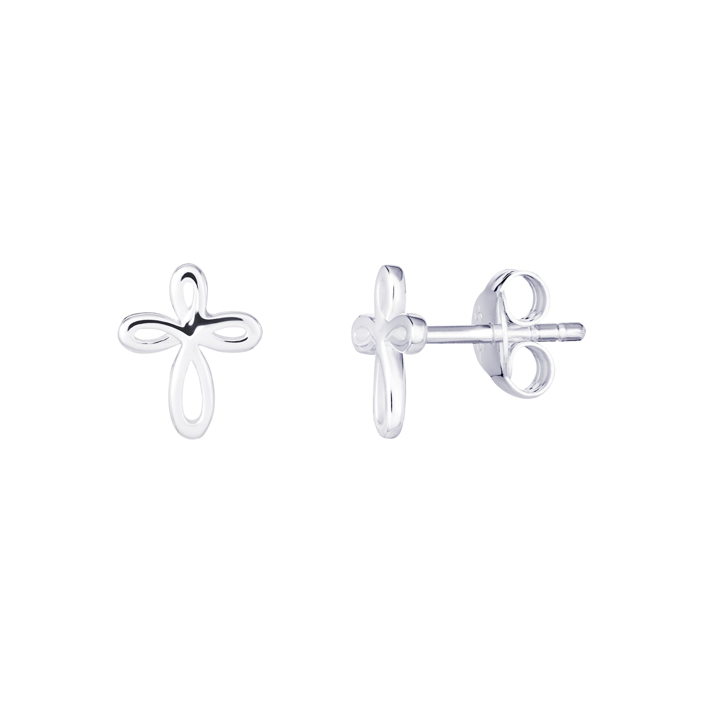 Communion & Confirmation Jewellery