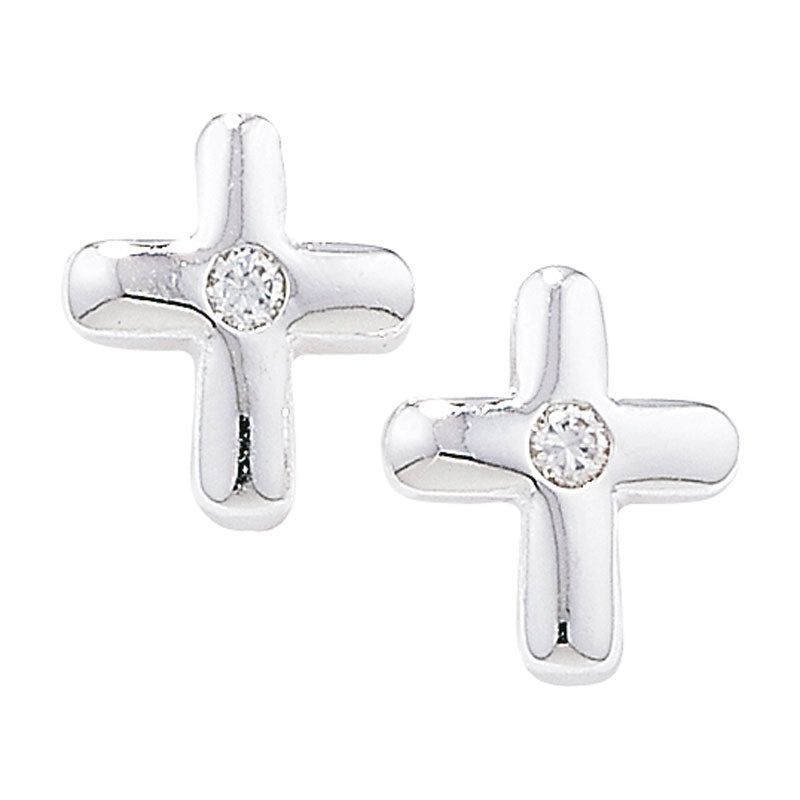 Communion & Confirmation Jewellery