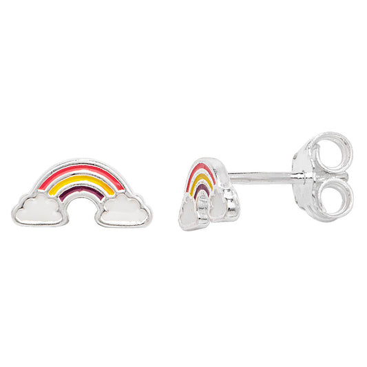 Rainbows