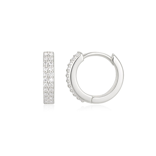 Cubic Zirconia Jewellery