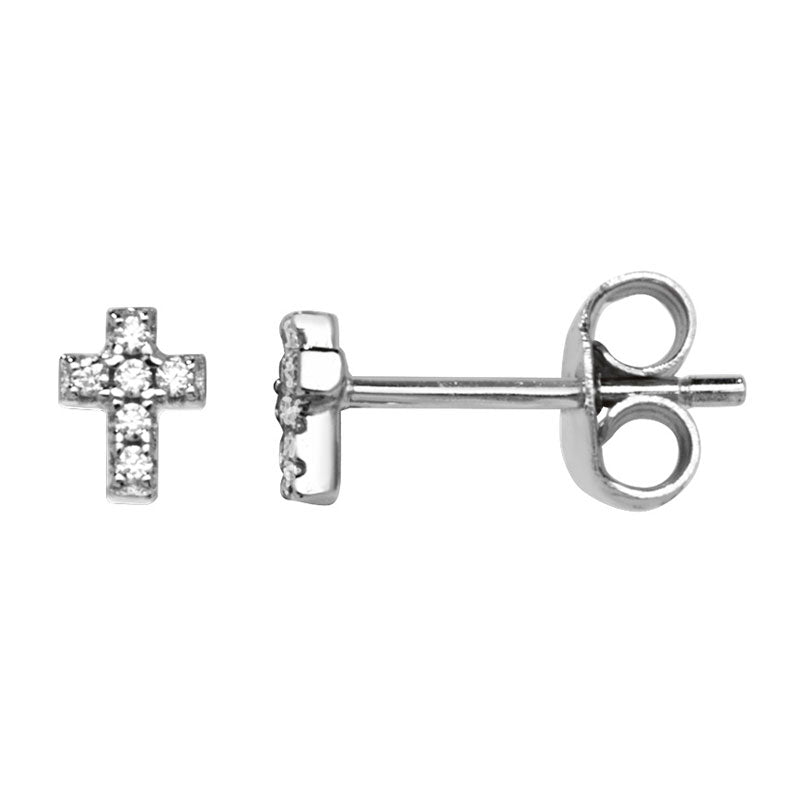 Communion & Confirmation Jewellery