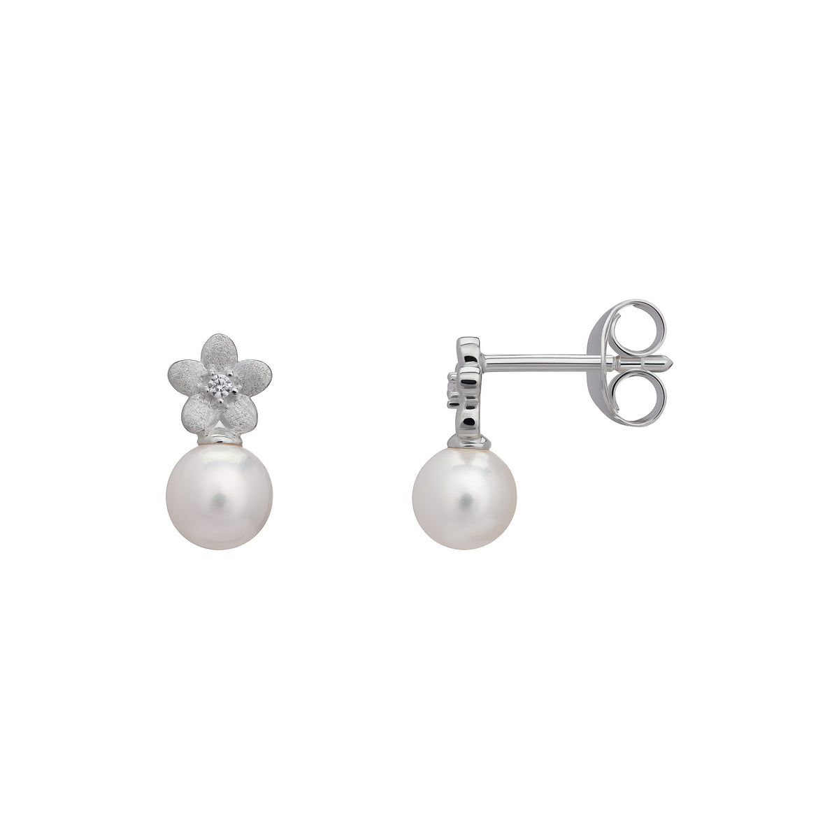 Necklace & Earring Sets