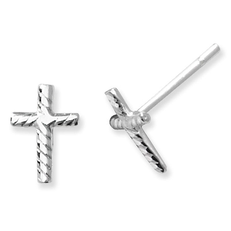 Communion & Confirmation Jewellery