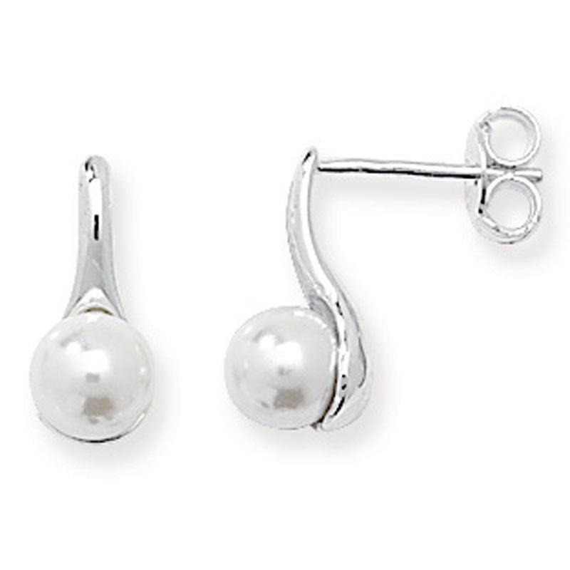 Pearl Jewellery