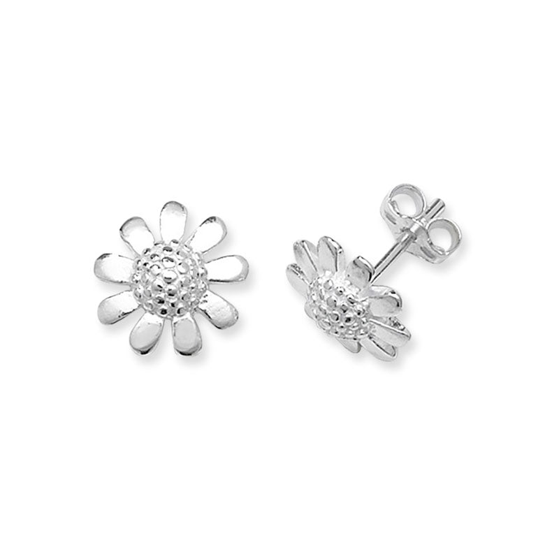 Flower Jewellery Collection