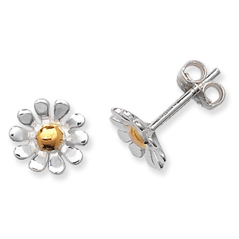 Flower Jewellery Collection