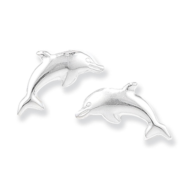 Shells Fossils & Sea Life Jewellery