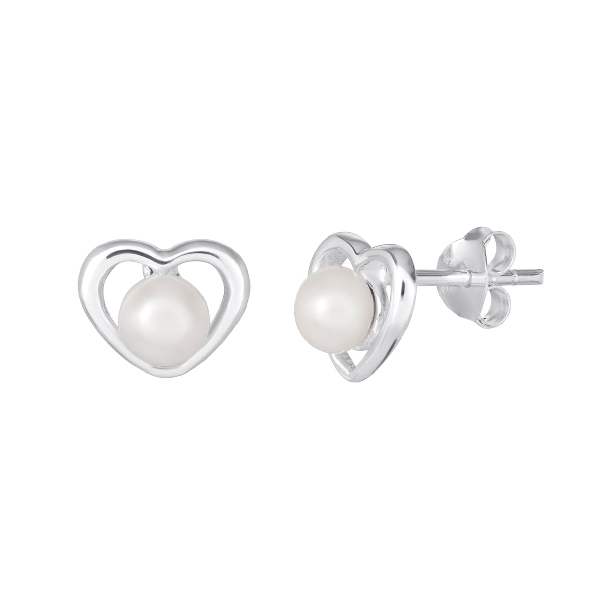 Pearl Jewellery