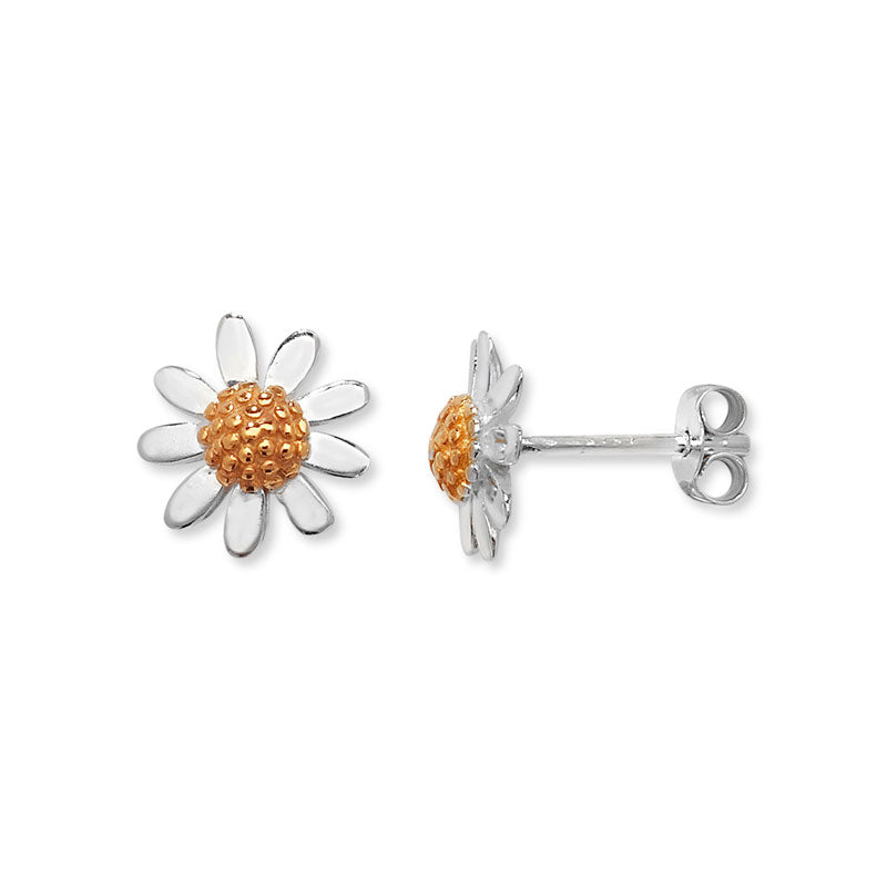 Flower Jewellery Collection