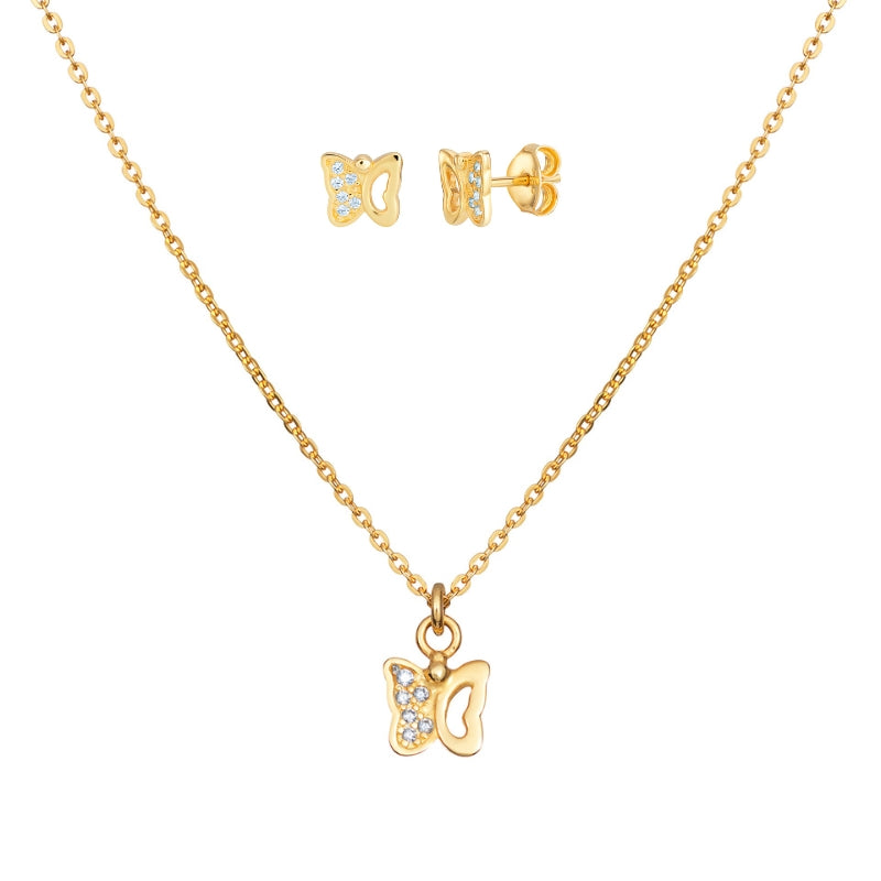 Animal Jewellery