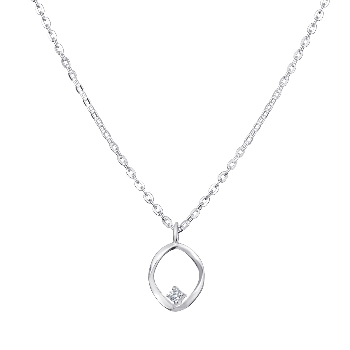 Necklace & Earring Sets