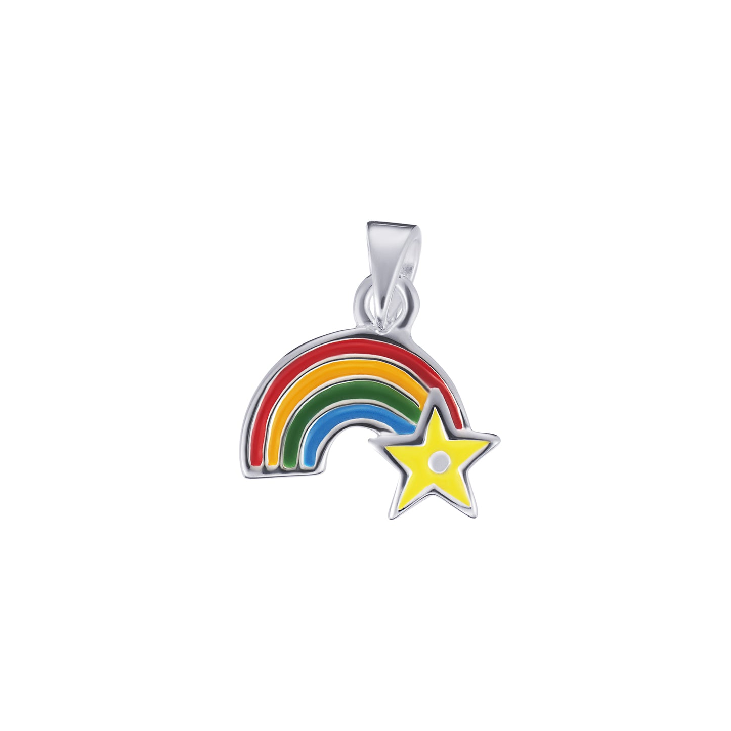 Rainbows