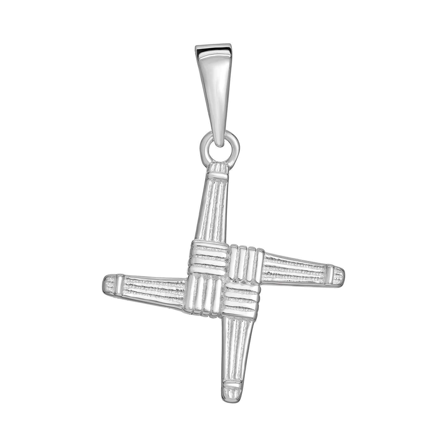 Communion & Confirmation Jewellery