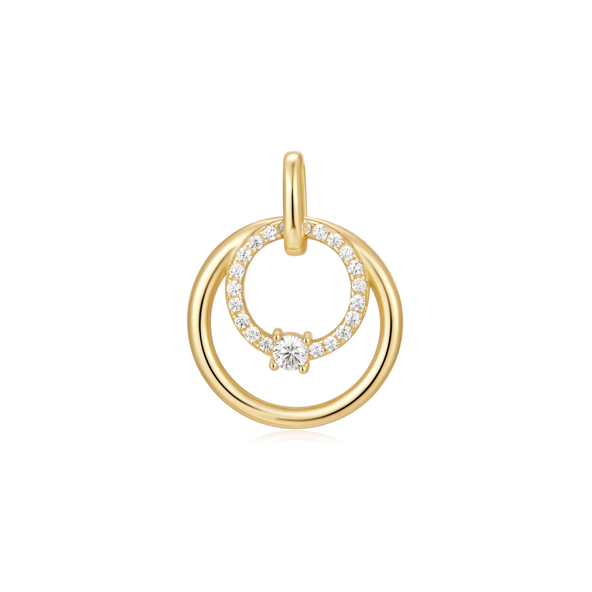 Necklace & Earring Sets