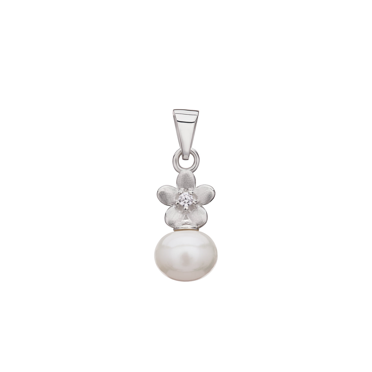 Necklace & Earring Sets
