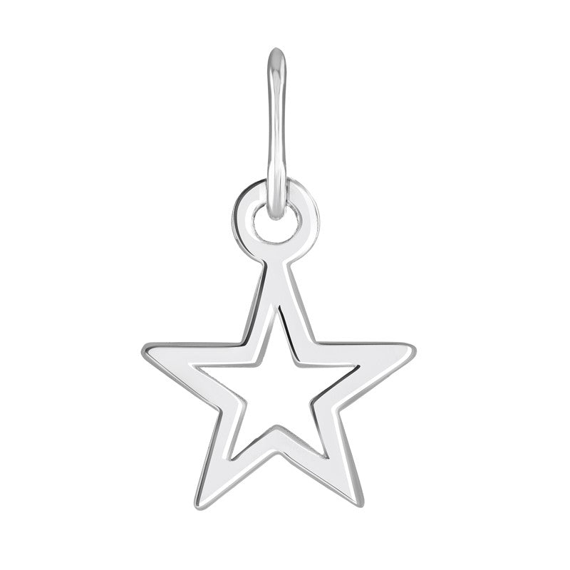 Stars & Moon Jewellery