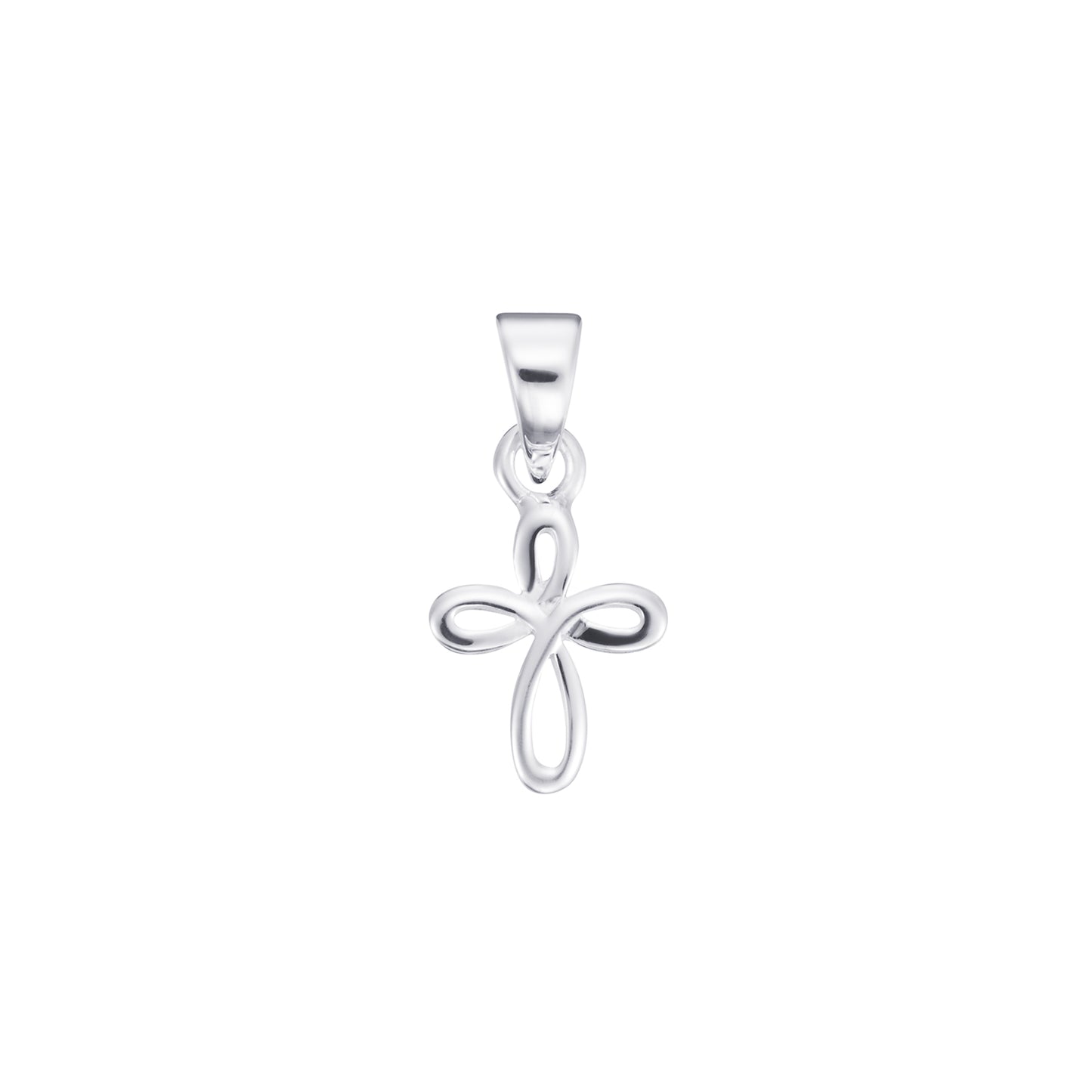 Communion & Confirmation Jewellery