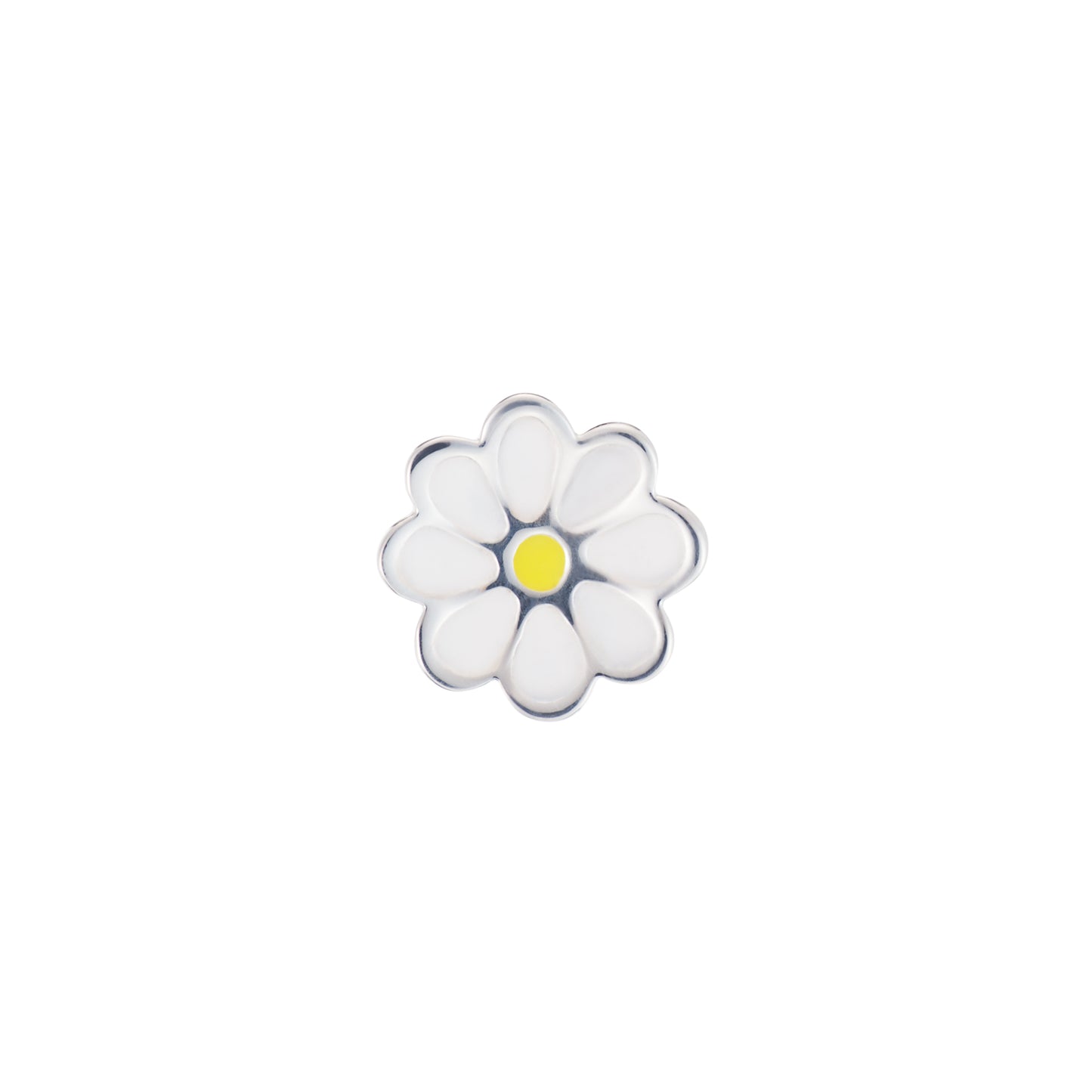 Flower Jewellery Collection