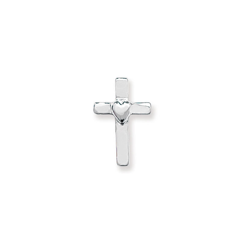 Communion & Confirmation Jewellery