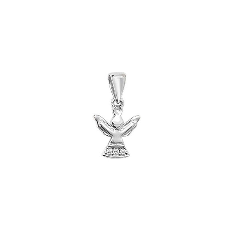 Communion & Confirmation Jewellery