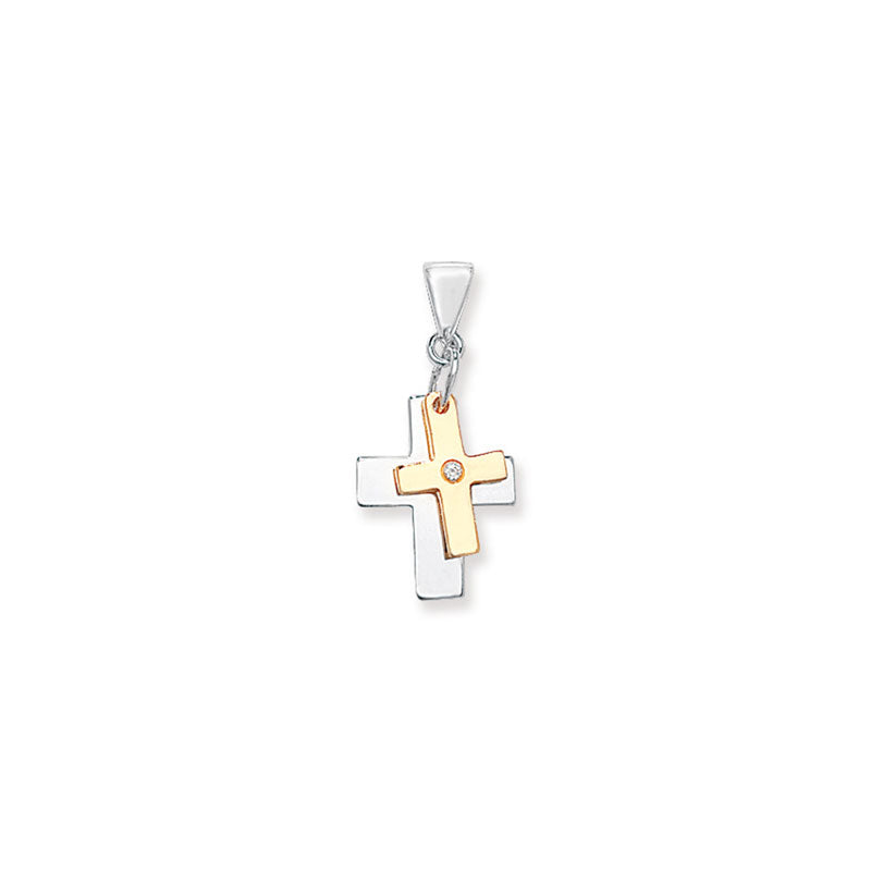 Communion & Confirmation Jewellery