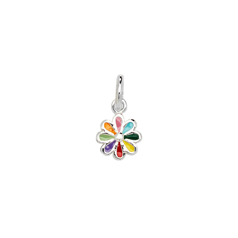 Flower Jewellery Collection