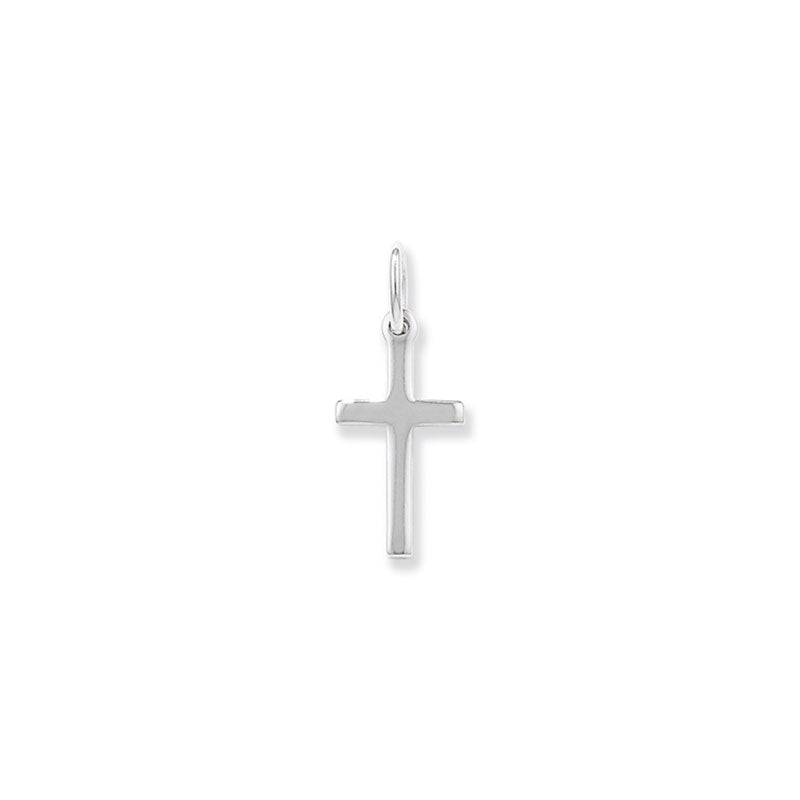Communion & Confirmation Jewellery
