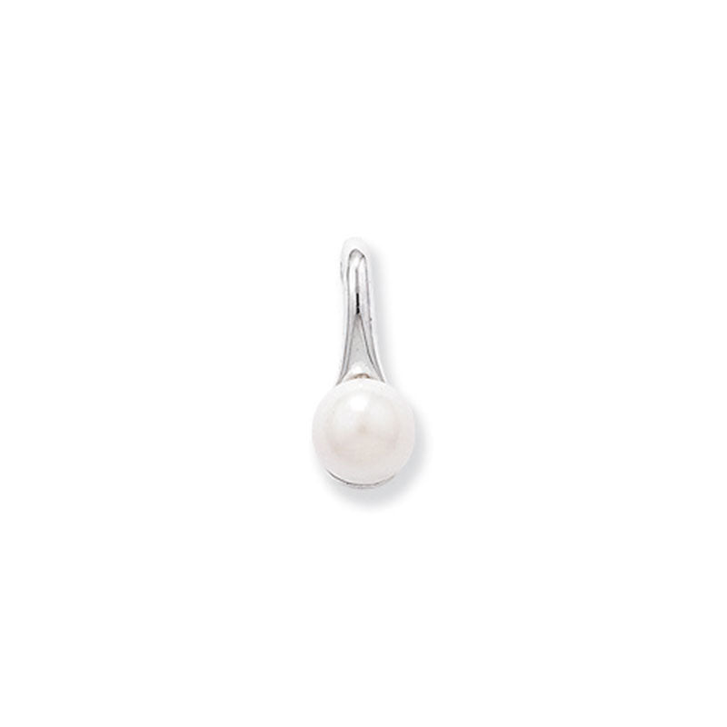 Pearl Jewellery