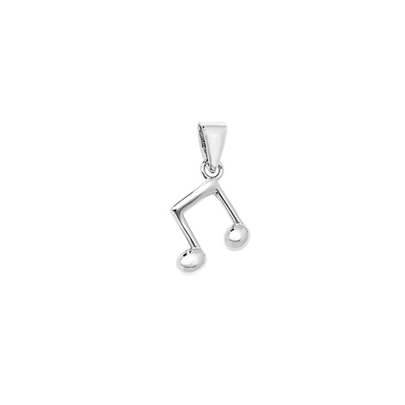 Musical Jewellery Collection