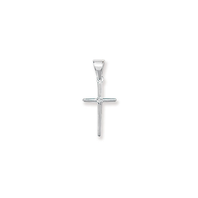 Communion & Confirmation Jewellery
