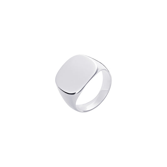 Chunky Rings