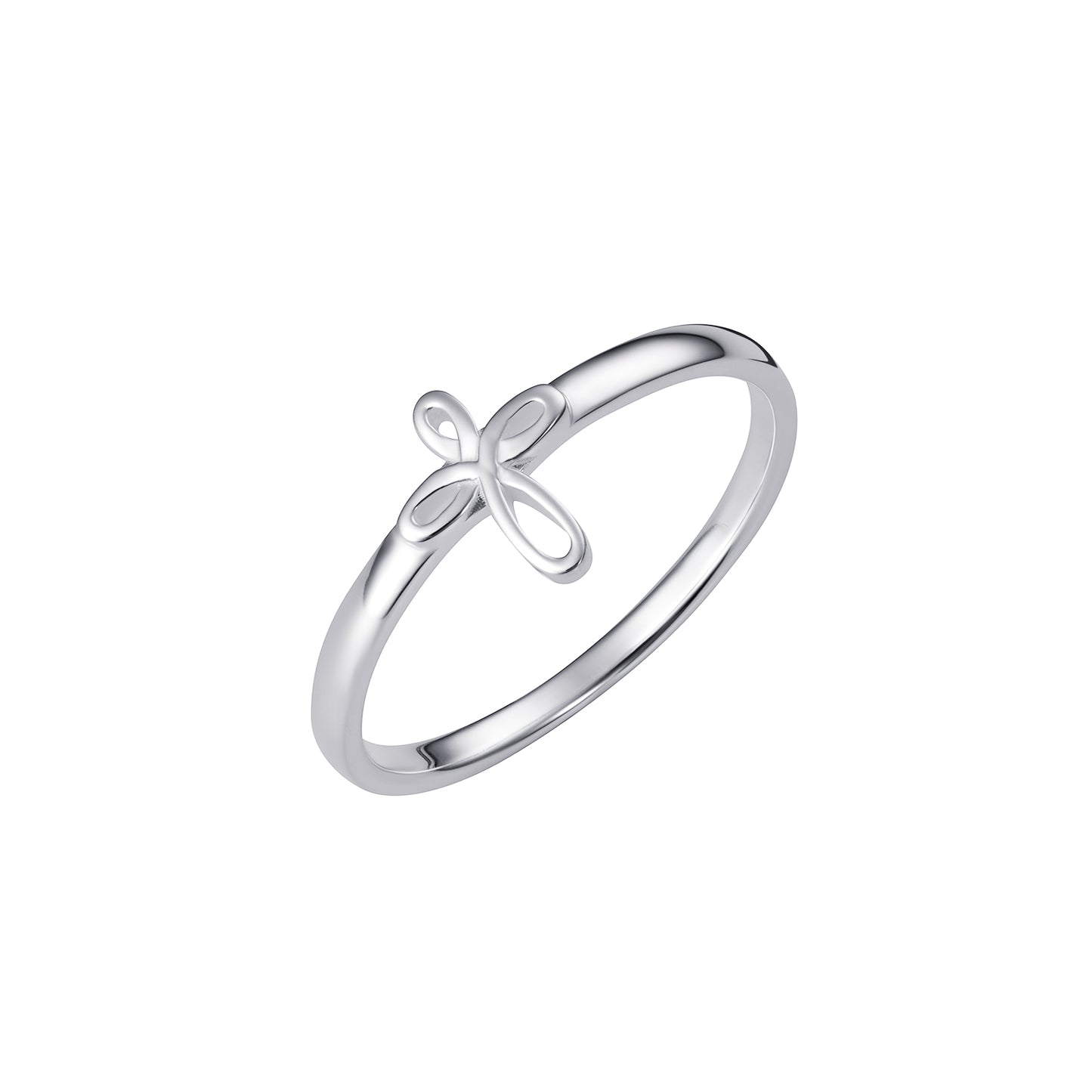 Communion & Confirmation Jewellery
