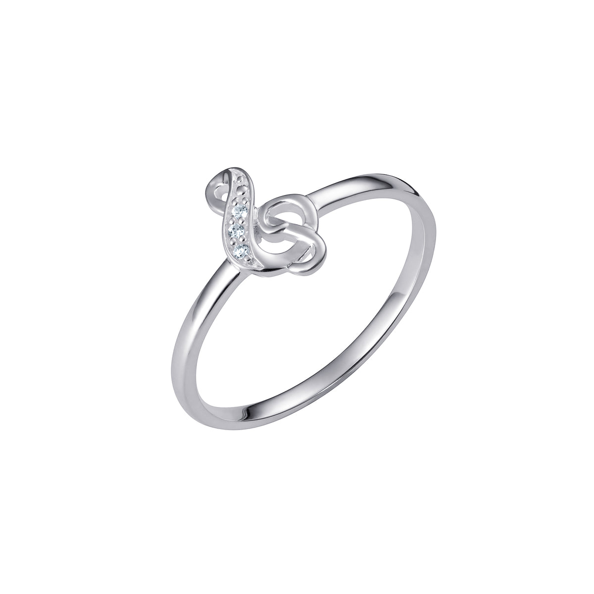 Musical Jewellery Collection