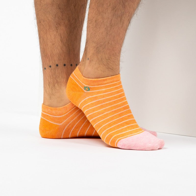 Men's Ankle Socks