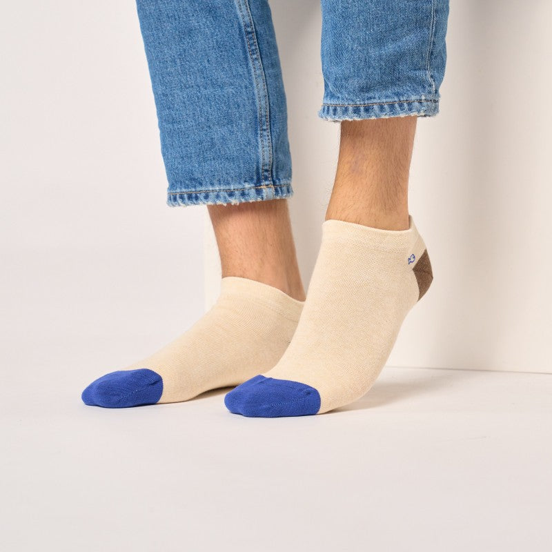 Men's Ankle Socks