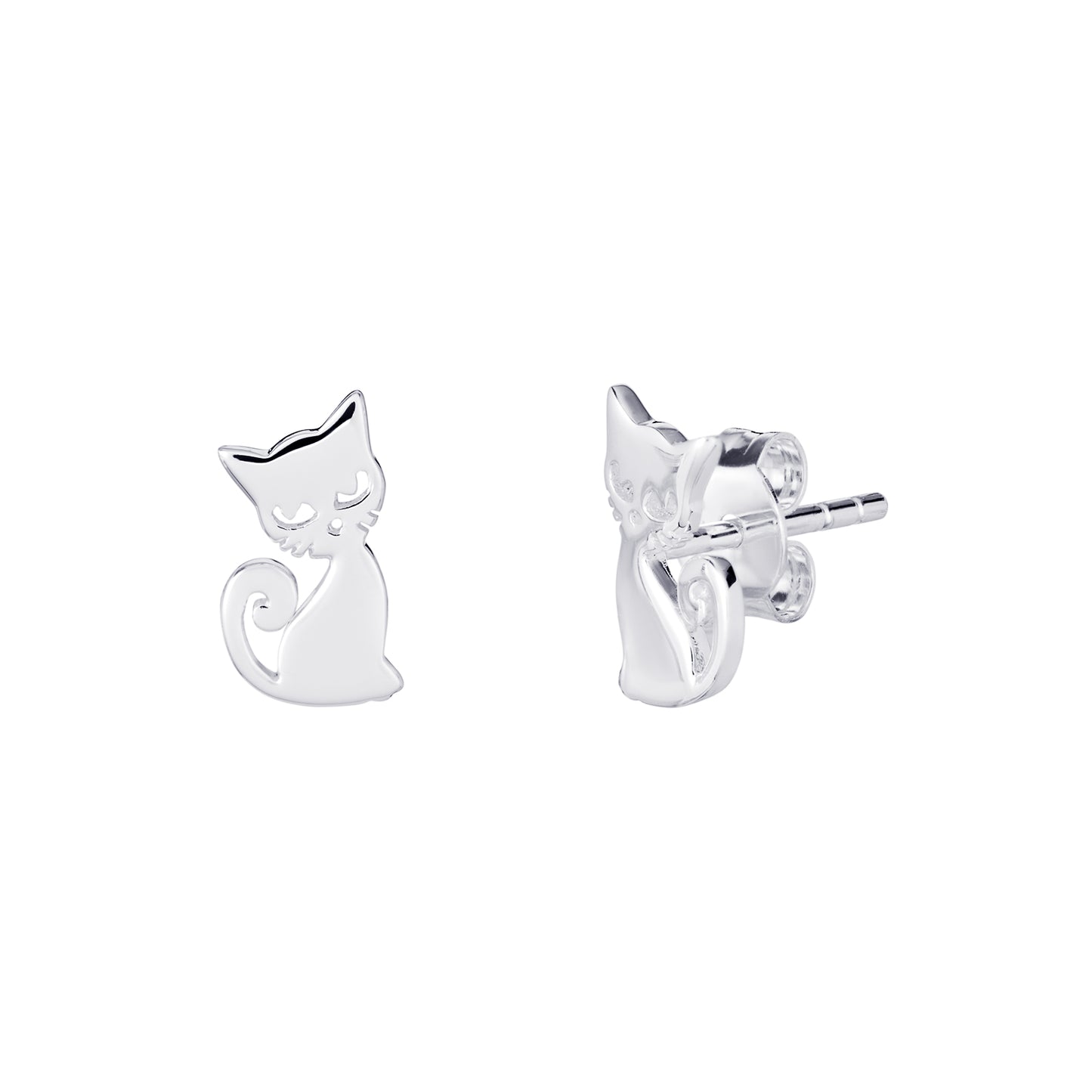 Animal Jewellery