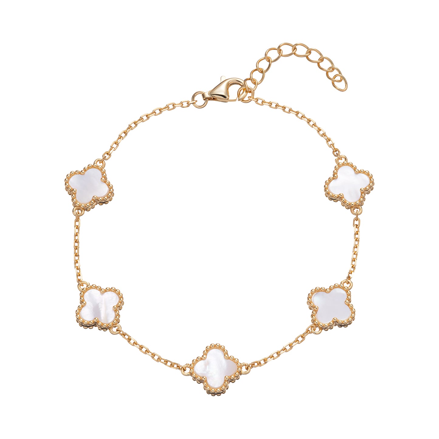 Pearl Jewellery