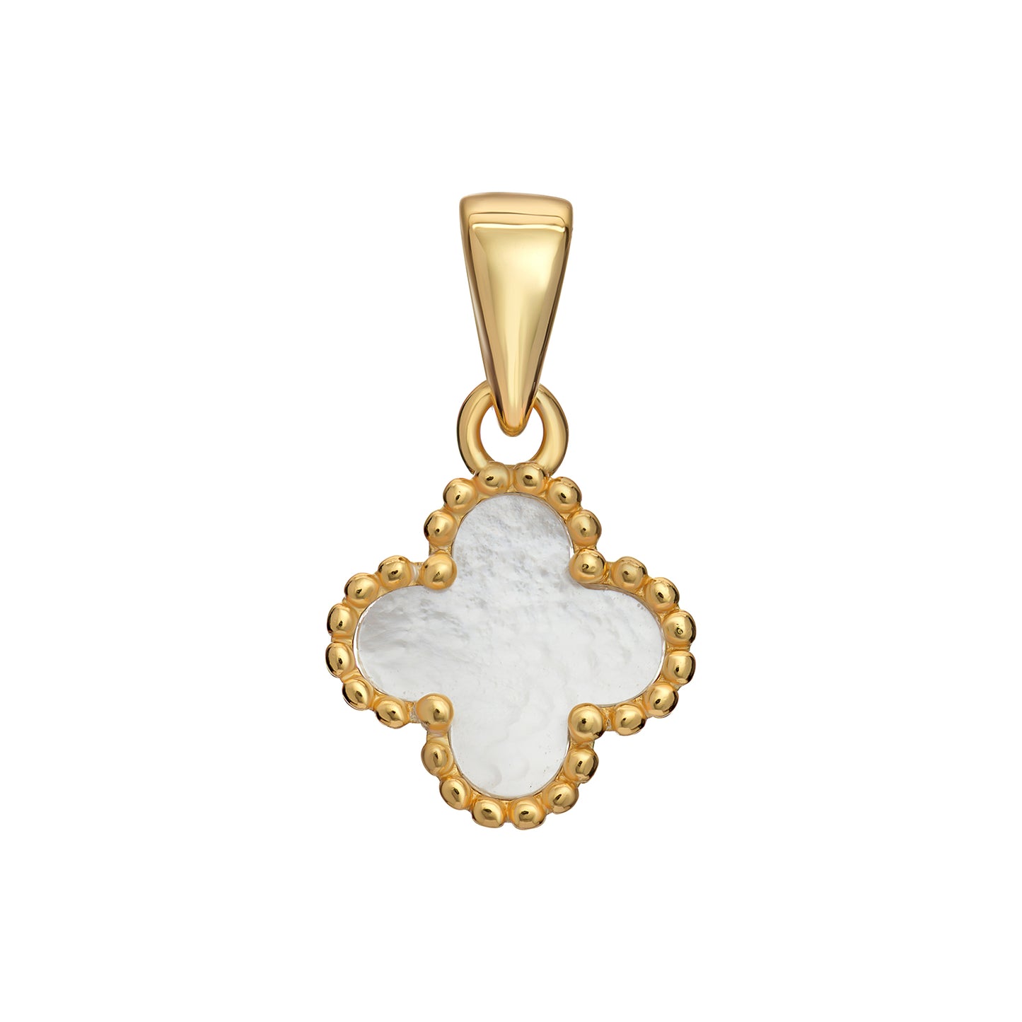 Pearl Jewellery