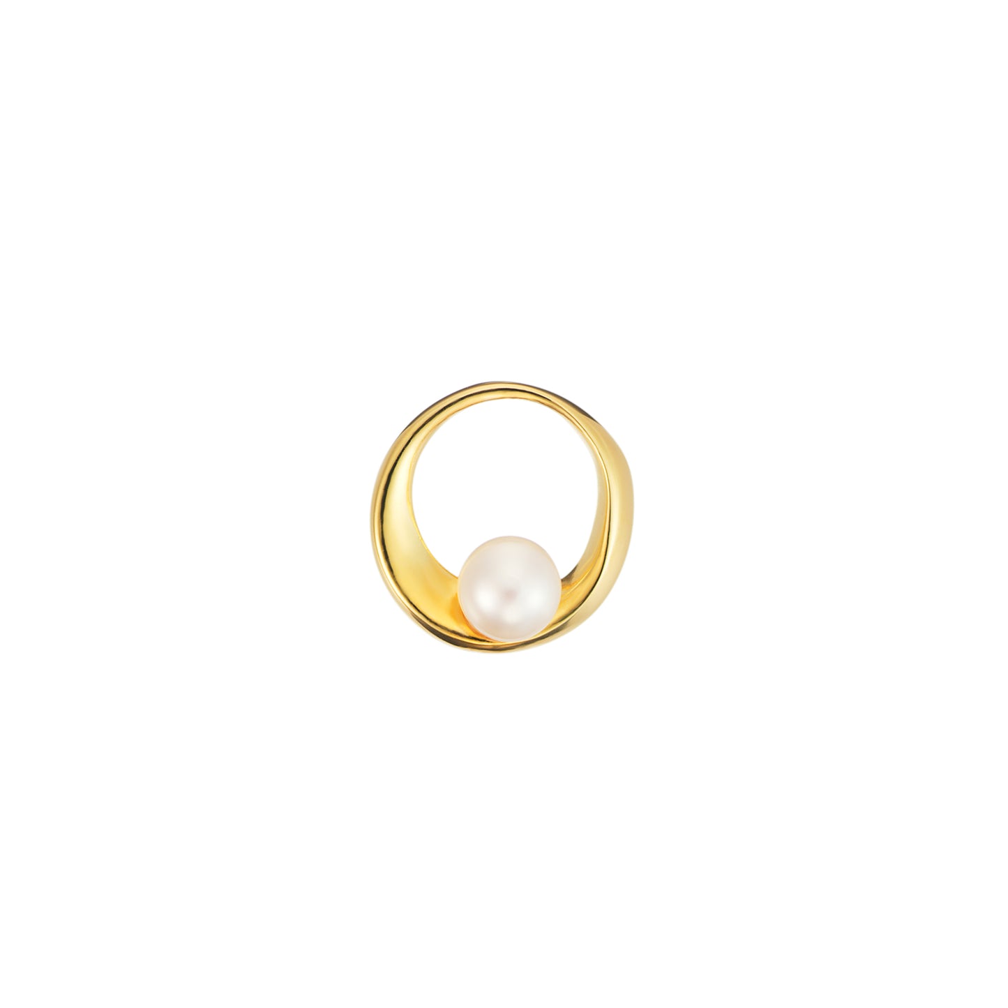 Pearl Jewellery