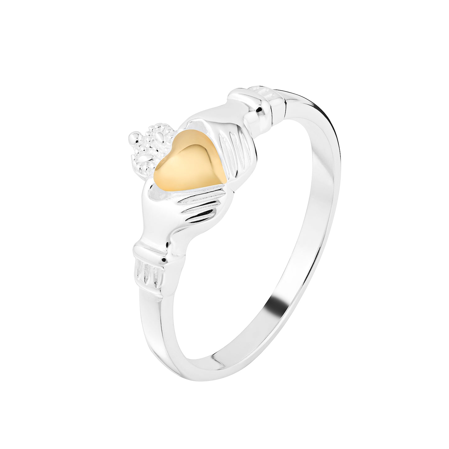 Claddagh Collection