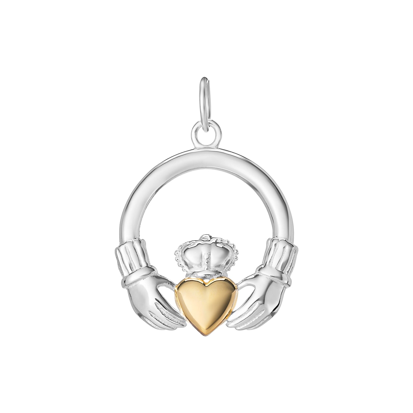 Claddagh Collection