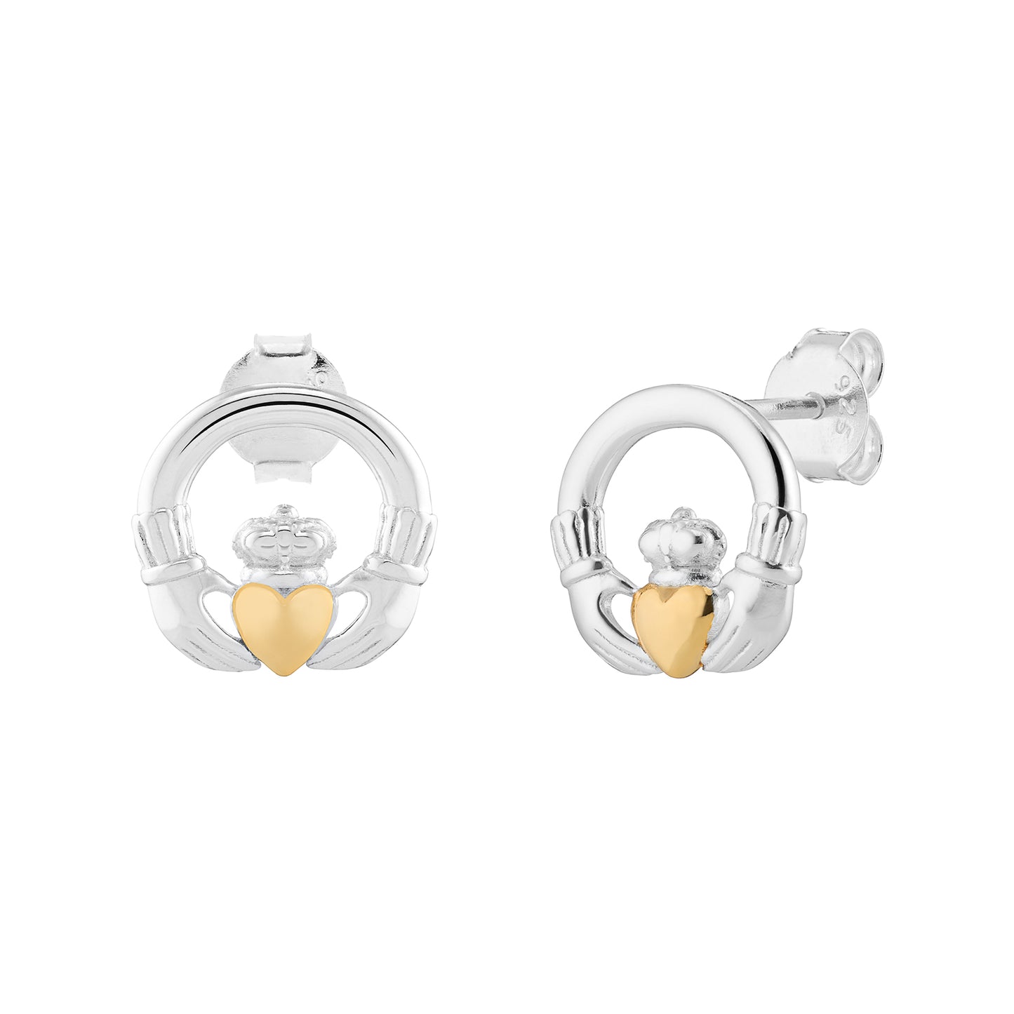 Claddagh Collection