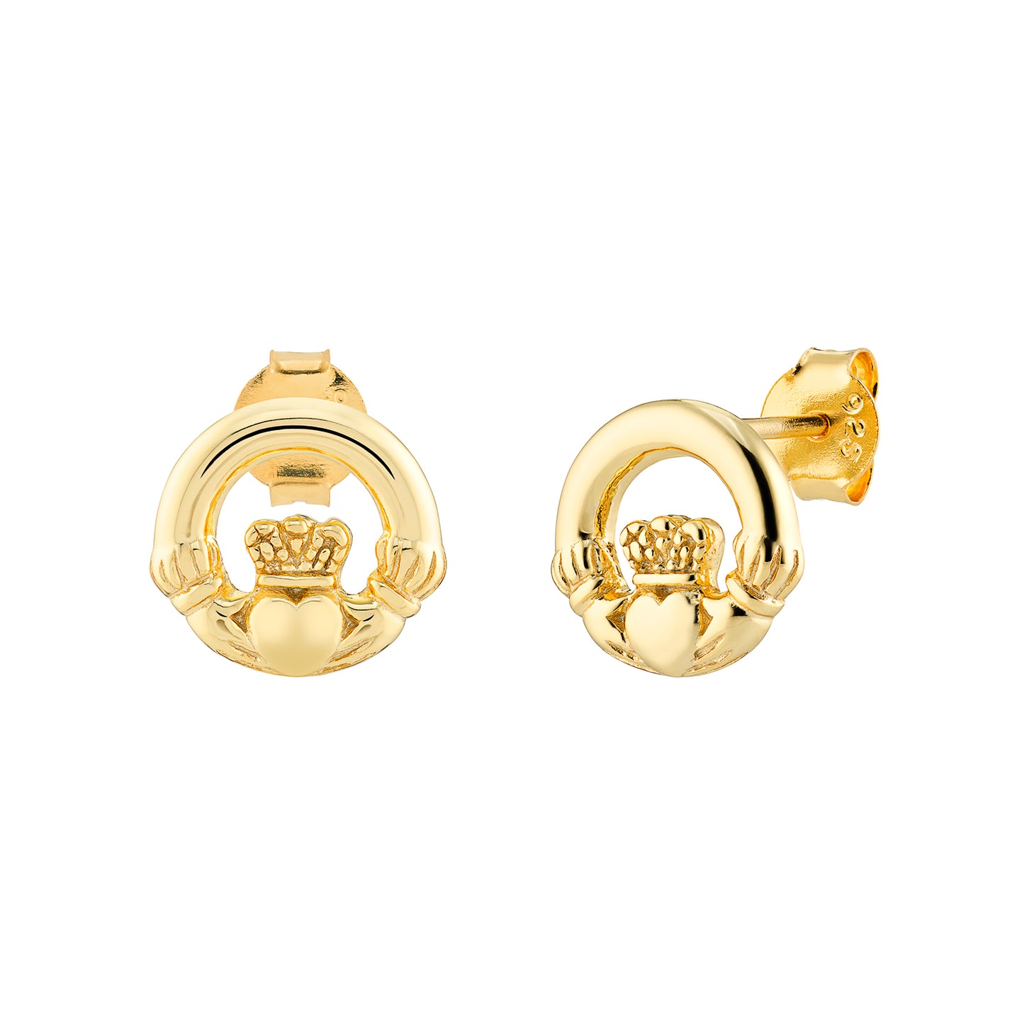 Claddagh Collection