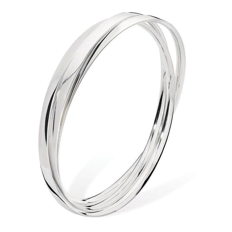 Bracelets & Bangles