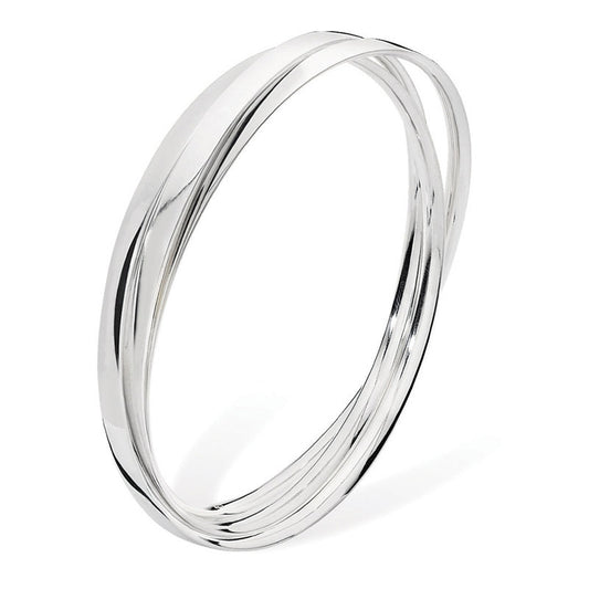 Bracelets & Bangles