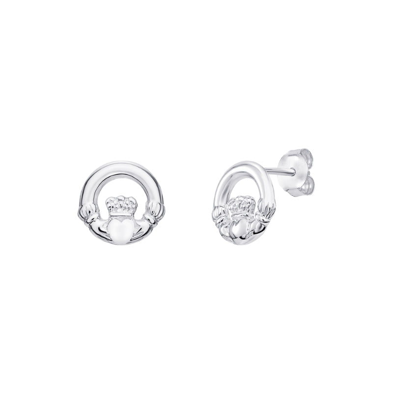 Claddagh Collection