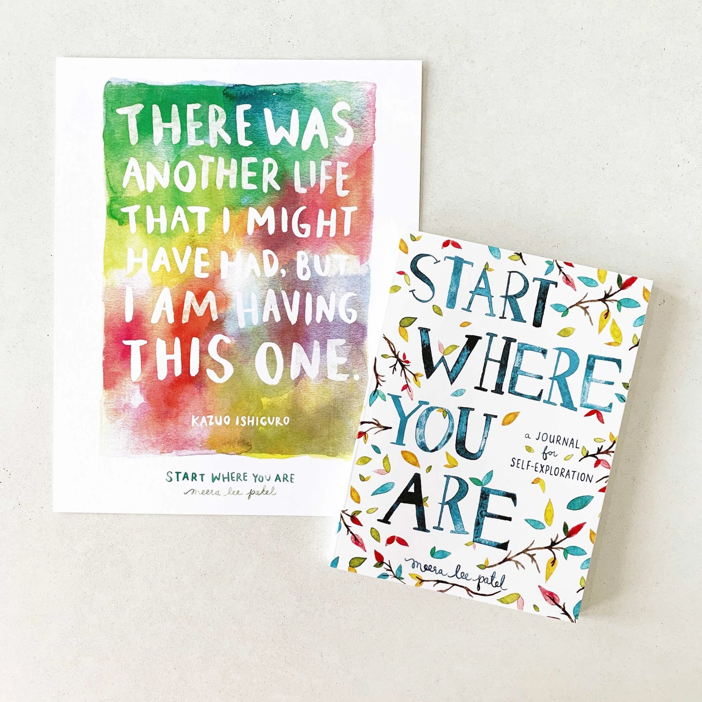 Interactive Mindful Books
